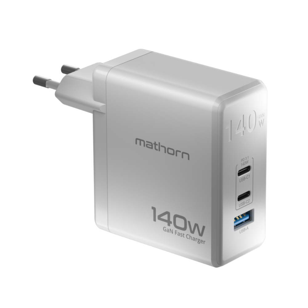 MWC-W140C2A1EU