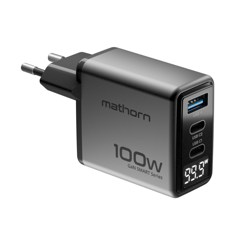 MWC-SL100LC2A1EU