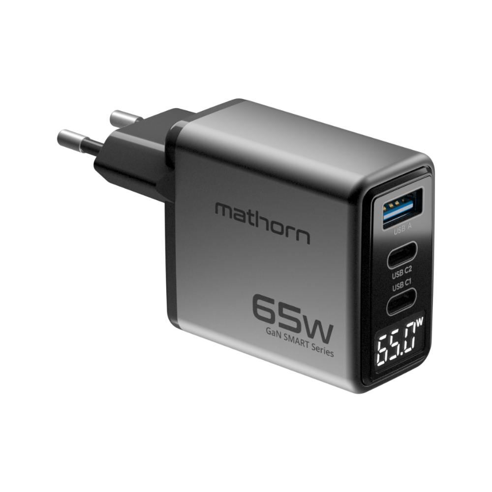 MWC-SL65C2A1EU