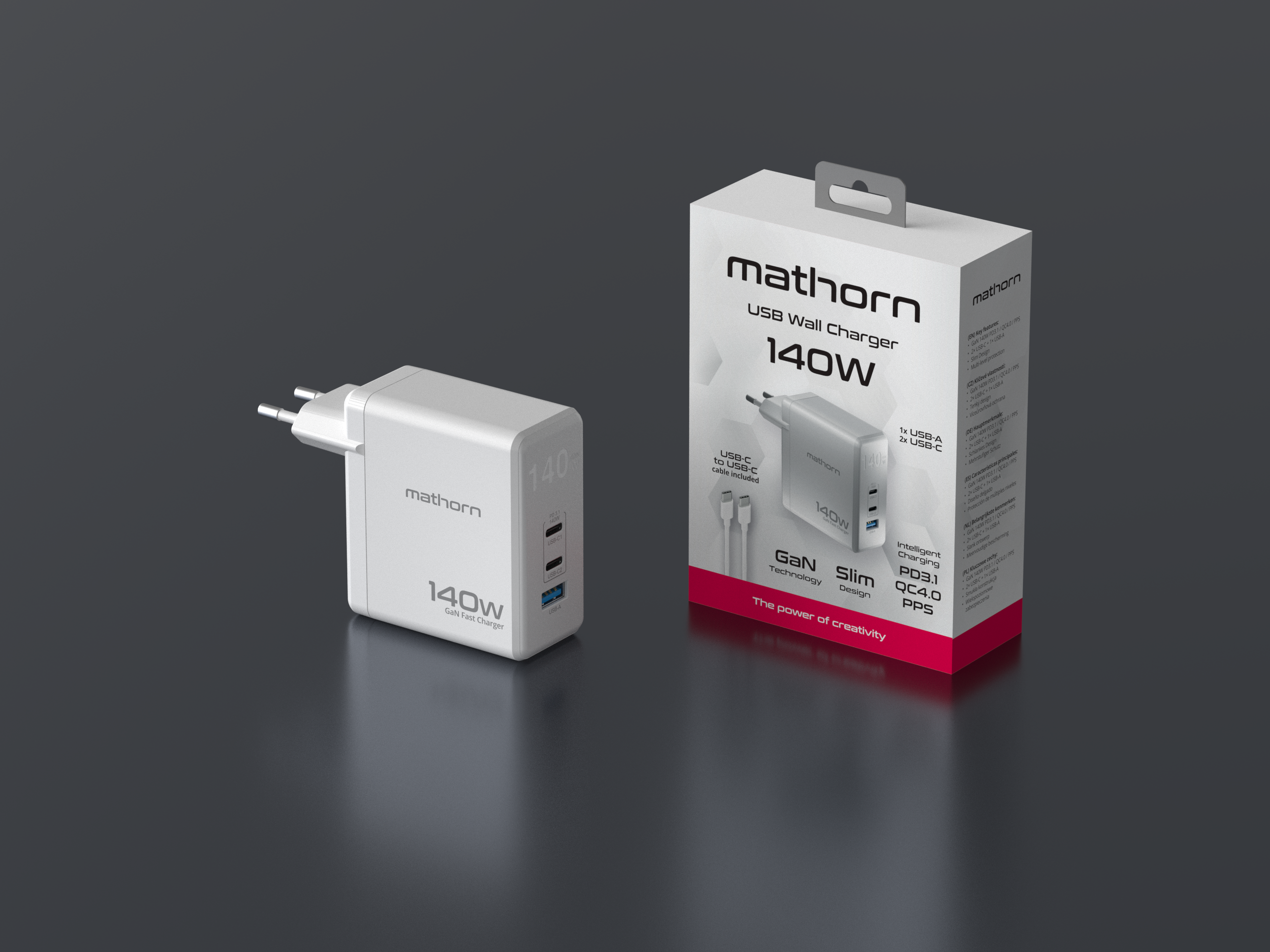 MWC-W140C2A1EU_X1
