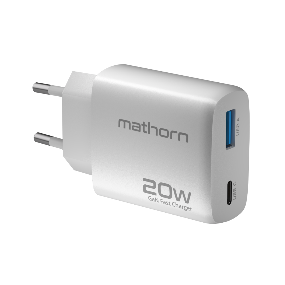 MWC-W20C1A1EU