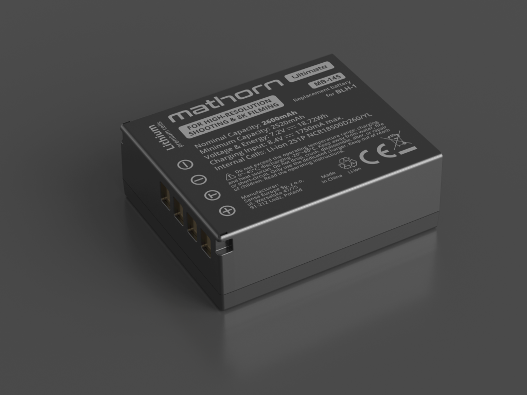 Mathorn_MB-145_2_3kpx
